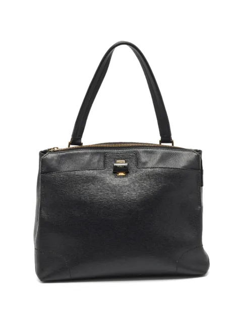 Furla Piper Lux shoulder bag