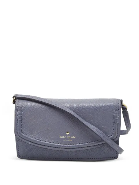 Kate Spade bolsa crossbody Orchard Street Austyn