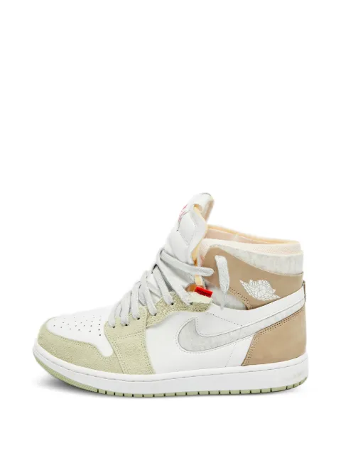 Jordan Jordan 1 high-top sneakers