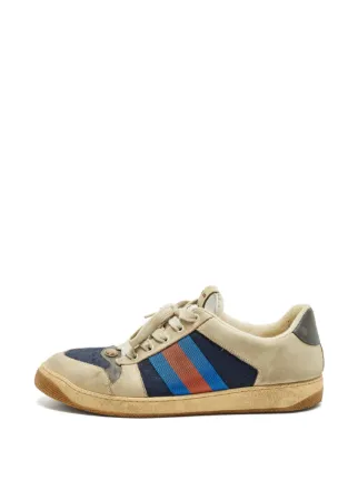Gucci Pre-Owned