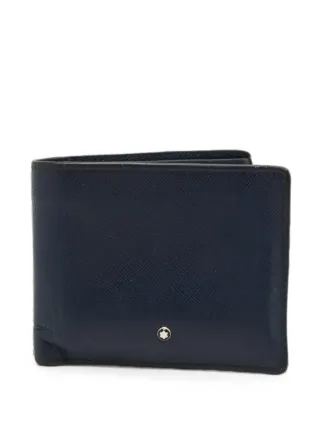 Montblanc