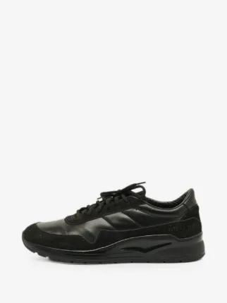 Common Projects