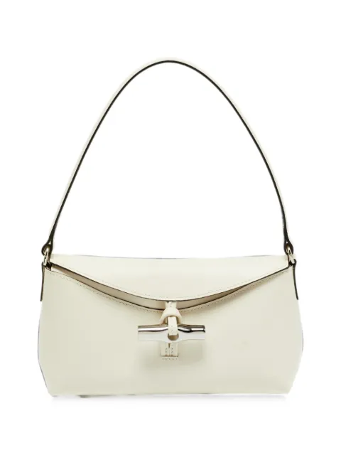 Longchamp bolso shopper Roseau pequeño