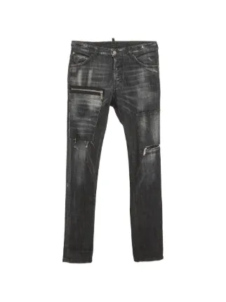 DSQUARED2