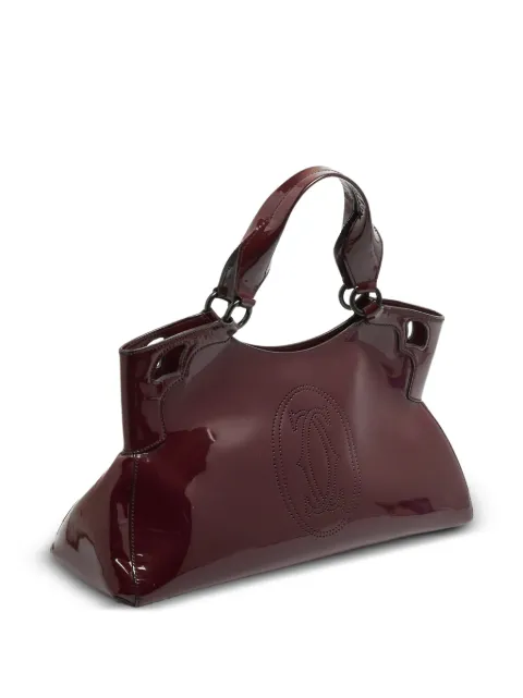 Cartier large Marcello tote bag