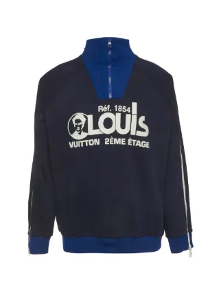 Louis Vuitton Pre-Owned