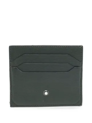 Montblanc