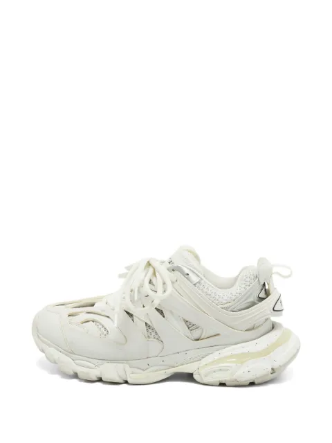 Balenciaga Pre-Owned baskets Track