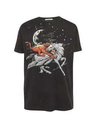 Givenchy Pre-Owned