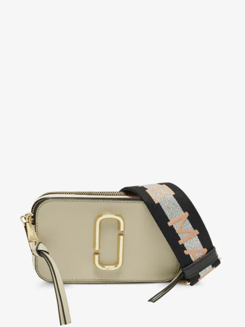 Marc Jacobs Vintage Snapshot cross body bag