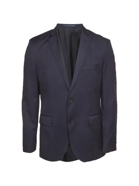BOSS GREEN HUGO BOSS blazer Johnstons1