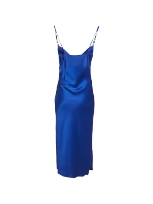 used evening dresses Pre-Owned Designer | Vintage Designer Dresses Evening Gown Prom Dresses Second