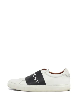 Givenchy Pre-Owned