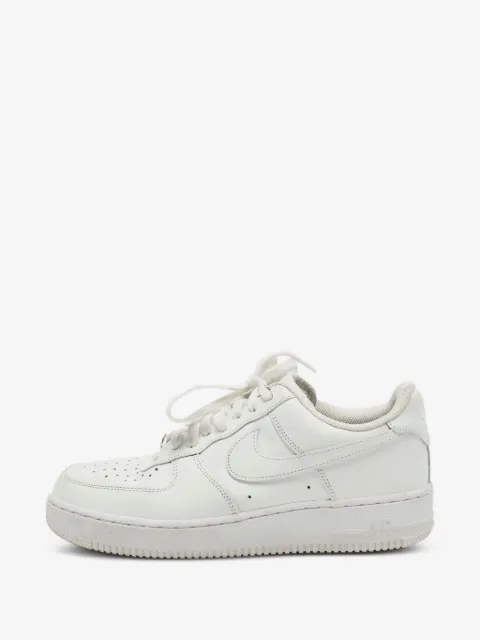 Nike Air Force 1 low-top sneakers