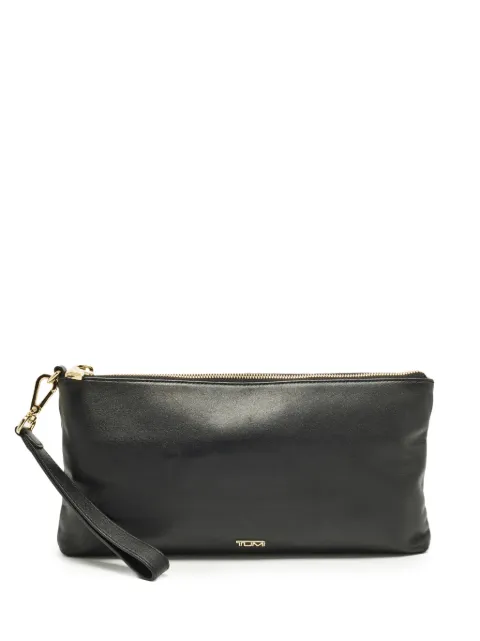 Tumi bolso de mano Savannah Luz