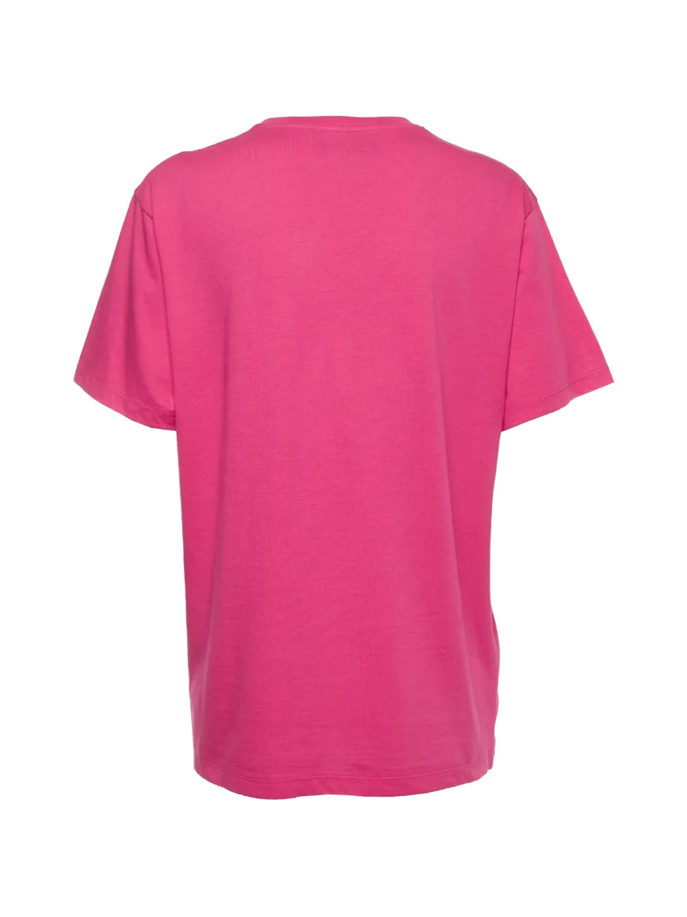 Gucci Pre-Owned G-Loved Tシャツ | ピンク | FARFETCH JP