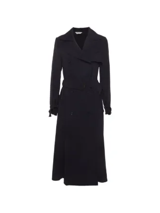 Max Mara