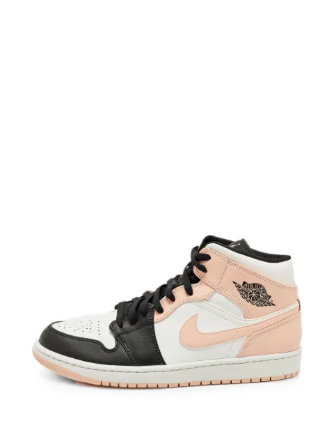 Jordan Air Jordan 1 Mid sneakers