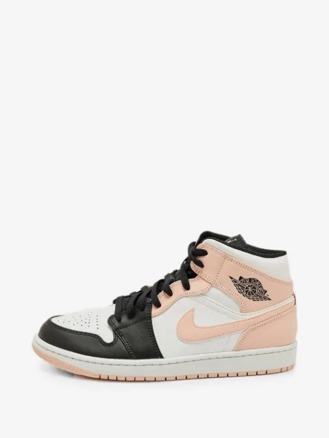 Jordan tenis Air Jordan 1 Mid