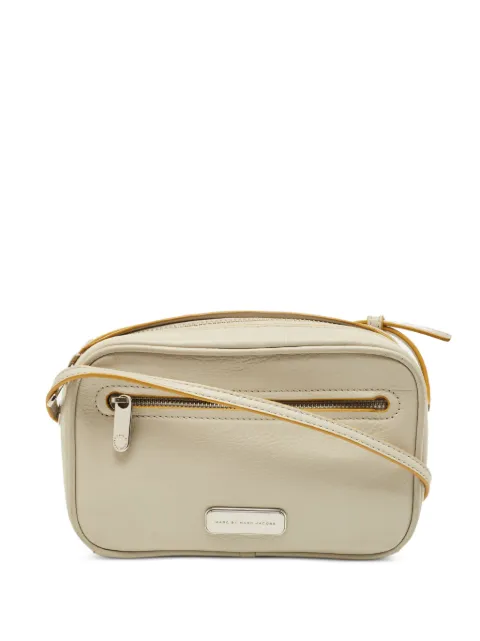Marc By Marc Jacobs bolsa crossbody Sally