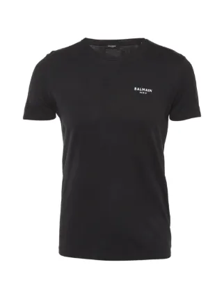 Balmain Pre-Owned