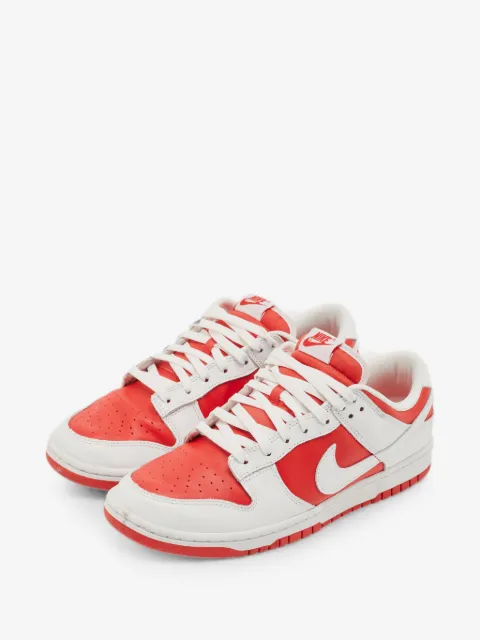 Nike Dunk Sneakers