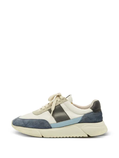 Axel Arigato Genesis sneakers