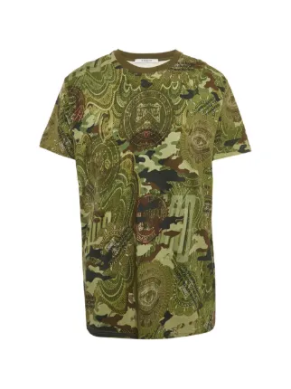 Givenchy Pre-Owned