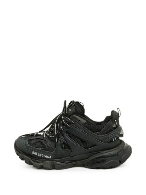 Balenciaga Pre-Owned baskets Track