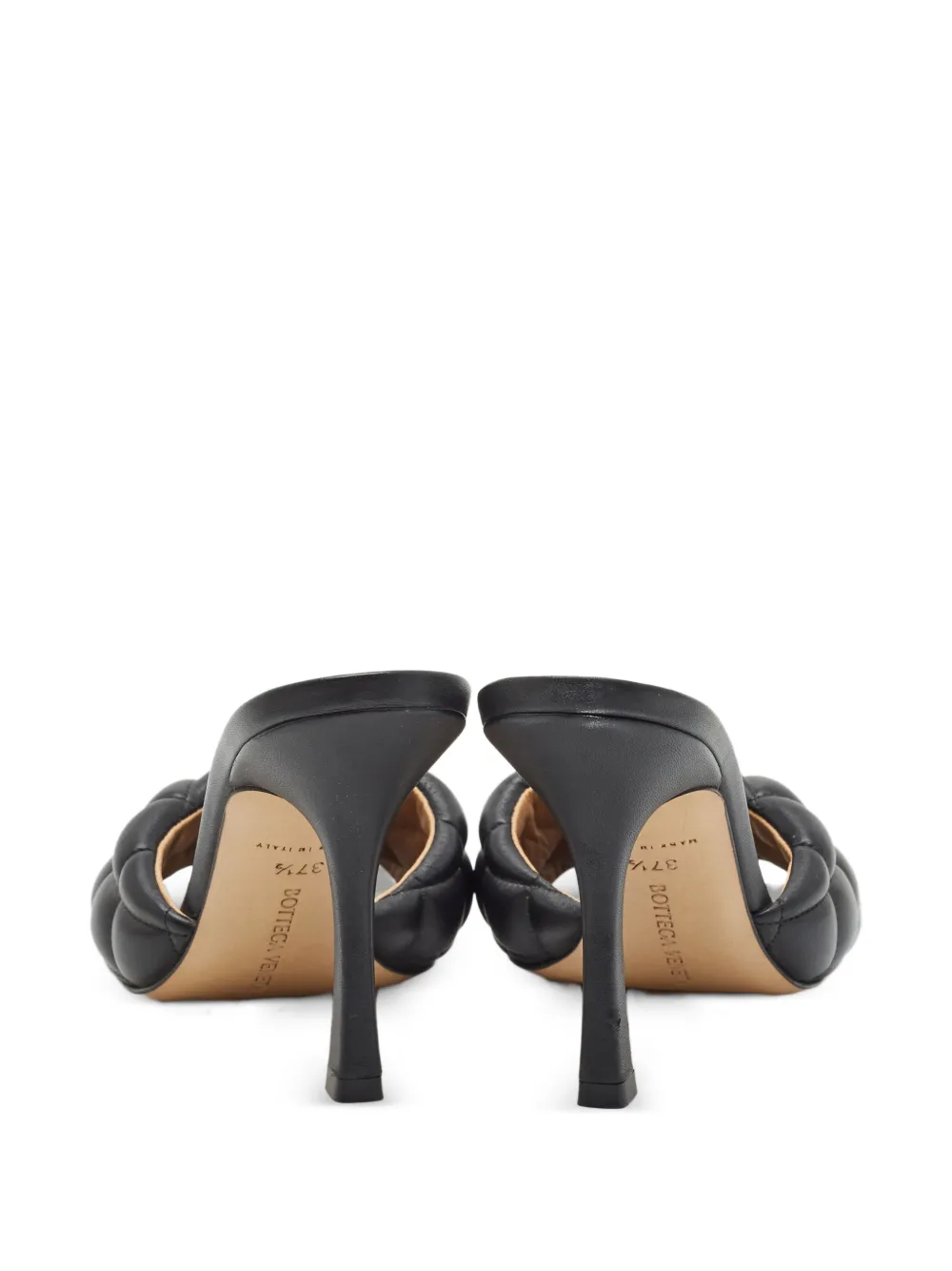 Bottega Venetaボッテガヴェネタパデッドレザーサンダル 36676316_69402074_1000.jpg