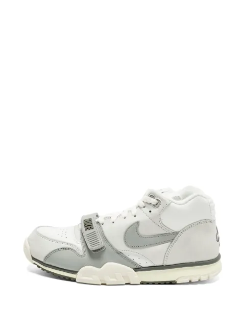Nike Vintage кроссовки Air Trainer 1