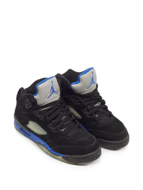 Jordan Air Jordan 5 Retro Racer sneakers