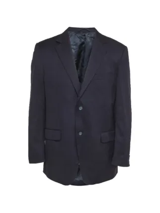 Balmain Pre-Owned