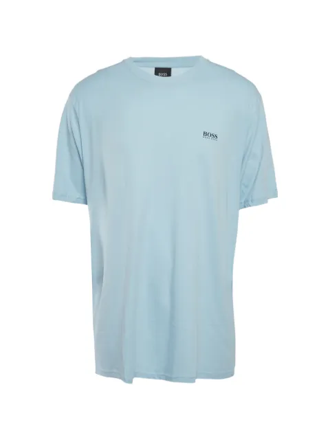 BOSS ロゴ Tシャツ