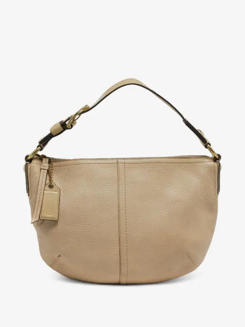 Coach Soho shoulder bag