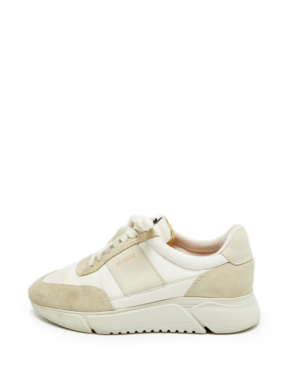 Axel Arigato Marathon Runner sneakers - Neutrals
