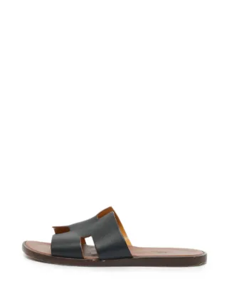 Hermès Pre-Owned