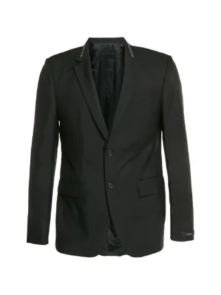 Givenchy Pre-Owned