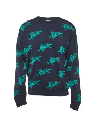 Kenzo Pre-Owned