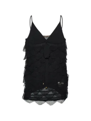 Roberto Cavalli Vintage ウィメンズ プレオウンド通販 - FARFETCH