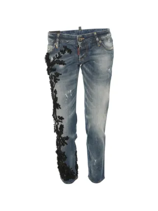 DSQUARED2