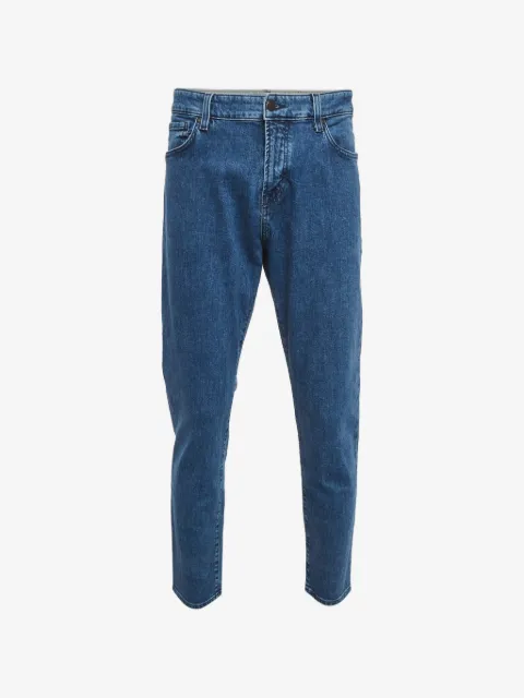 BOSS Jeans Re.Maine Bo dritti