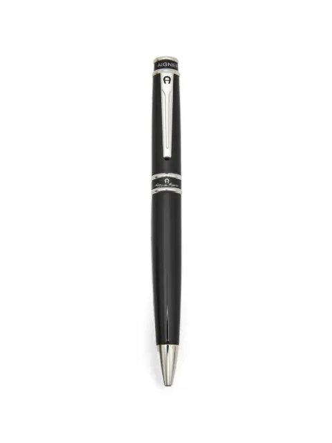 Aigner Kids Resin ballpoint pen