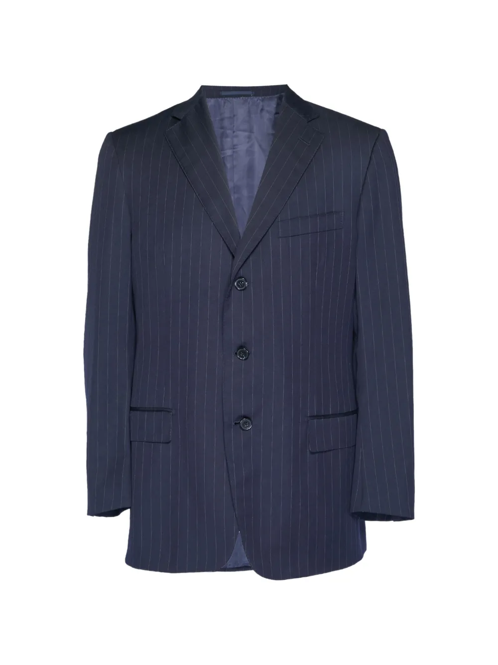 楽天市場】エルメネジルドゼニア ermenegildo zegna ジャケットの通販
