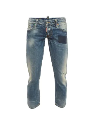 DSQUARED2