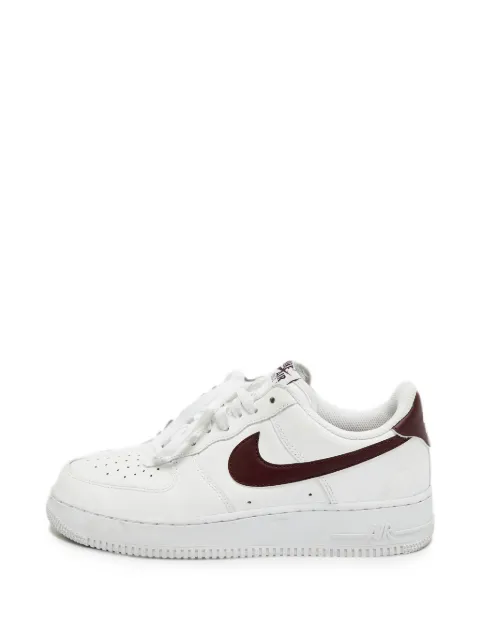 Nike Air Force 1 07 sneakers