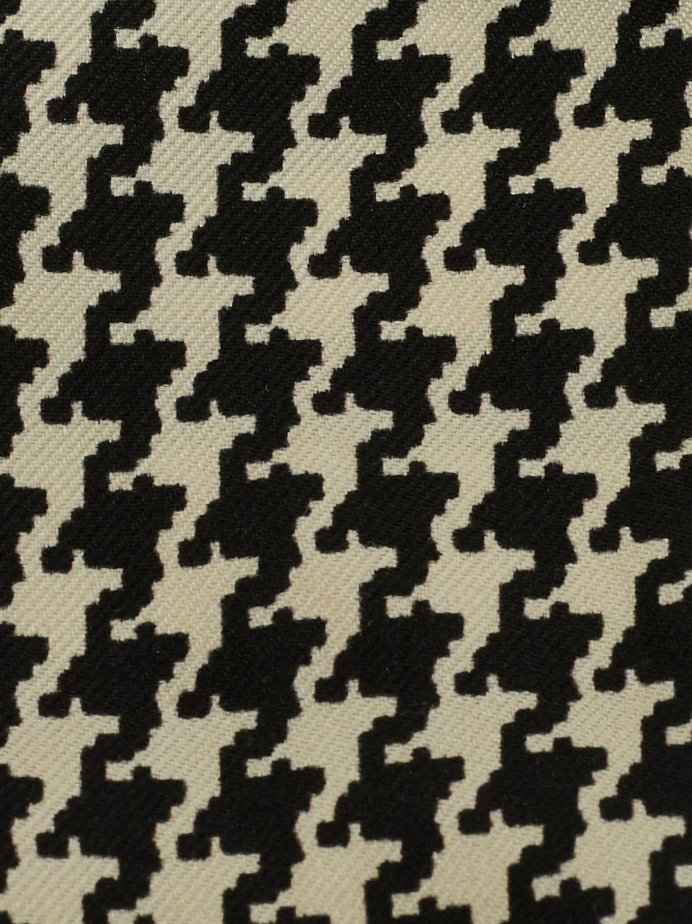 Christian Dior Pre-Owned 30 Montaigne Mitzah Scarf | Neutrals