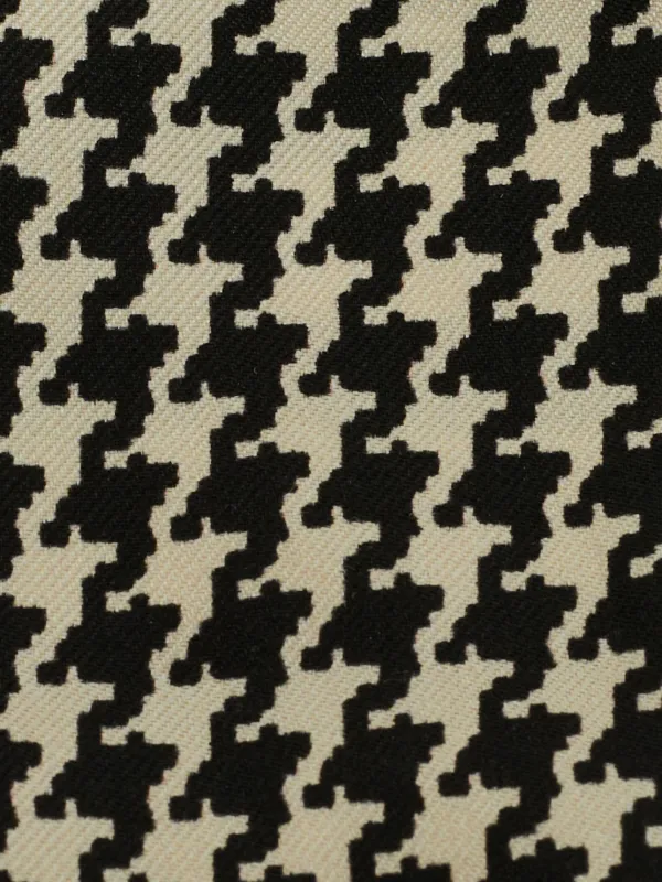Christian Dior Pre-Owned 30 Montaigne Mitzah Scarf | Neutrals