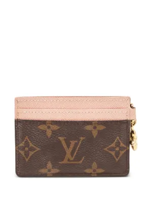 Louis Vuitton（ルイ・ヴィトン）モノグラムバッグ コレクション