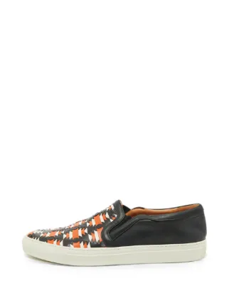 Givenchy Pre-Owned